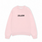 Áo Sweater Nỉ Hai Da Body Bones Zillion