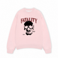 Áo Sweater Nỉ Hai Da Fatality