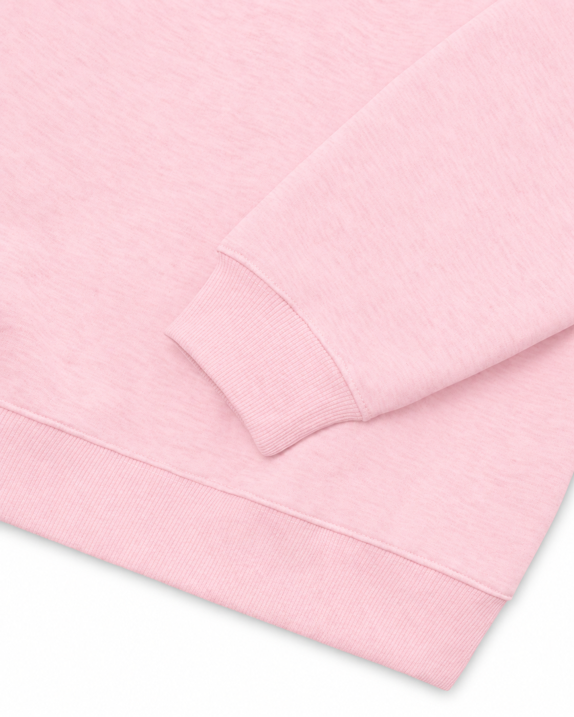 Áo Sweater Polo Nỉ Hai Da Racing Red Flag