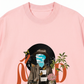 Áo Thun Relaxed Fit A Mind Unfloded