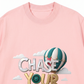 Áo Thun Relaxed Fit Chase Your Dreams