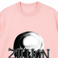 Áo Thun Relaxed Fit Screwed Zillion