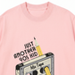 Áo Thun Relaxed Fit Just Another 90s Kid