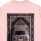 Áo Thun Relaxed Fit Don't Ask The Car For Its Rank