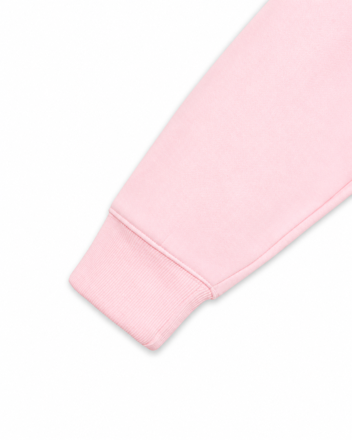 Áo Sweater Polo Nỉ Hai Da Racing Red Flag
