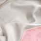 Áo Sweater Nỉ Hai Da Chrismast