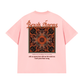 Áo Thun Relaxed Fit Break Norms