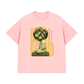 Áo Thun Relaxed Fit Bloom Beyond
