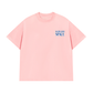 Áo Thun Relaxed Fit Diamond Drip (Copy)