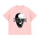 Áo Thun Relaxed Fit Screwed Zillion
