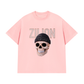 Áo Thun Relaxed Fit Diamond Drip