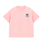 Áo Thun Relaxed Fit Drop The Needle