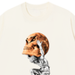 Áo Thun Relaxed Fit Heavy Mind
