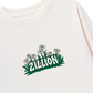 Áo Thun Dài Tay Grow Wild Tee