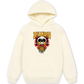 Áo Hoodie Nỉ Hai Da Skull Global