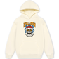 Áo Hoodie Nỉ Hai Da Da Blowing Your Mind