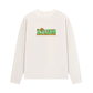 Áo Thun Dài Tay Blooming Zillion Tee