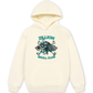 Áo Hoodie Nỉ Hai Da Samurai