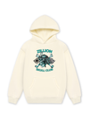 Áo Hoodie Nỉ Hai Da Samurai
