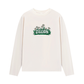 Áo Thun Dài Tay Grow Wild Tee
