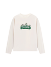 Áo Thun Dài Tay Grow Wild Tee
