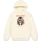 Áo Hoodie Nỉ Hai Da You Are Lying