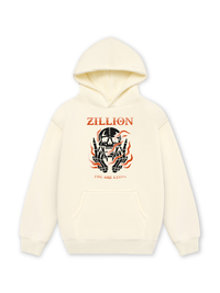 Áo Hoodie Nỉ Hai Da You Are Lying