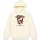 Áo Hoodie Nỉ Hai Da Shinigami