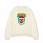 Áo Sweater Nỉ Hai Da Blowing Your Mind