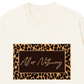 Áo Thun Relaxed Fit All Or Nothing