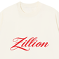 Áo Thun Relaxed Fit Skull Zillion