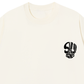 Áo Thun Relaxed Fit Skull & Bones