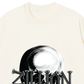 Áo Thun Relaxed Fit Screwed Zillion