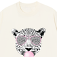 Áo Thun Relaxed Fit Pink Pop Power