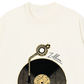 Áo Thun Relaxed Fit Zillion Vinyl