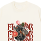 Áo Thun Relaxed Fit Flavor