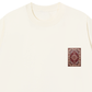 Áo Thun Relaxed Fit Hidden Meaning Challege Everything
