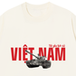 Áo Thun Relaxed Fit Việt Nam T54B-843