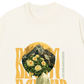 Áo Thun Relaxed Fit Bloom Beyond