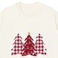 Áo Thun Relaxed Fit Warmth Of Winter Forest