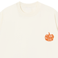 Áo Thun Relaxed Fit Halloween Pumpkin