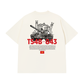 Áo Thun Relaxed Fit Việt Nam T54B-843