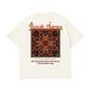 Áo Thun Relaxed Fit Break Norms