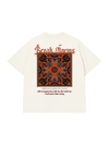 Áo Thun Relaxed Fit Break Norms