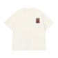 Áo Thun Relaxed Fit Hidden Meaning Challege Everything