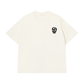 Áo Thun Relaxed Fit Skull & Bones