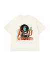 Áo Thun Relaxed Fit A Mind Unfloded