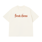 Áo Thun Relaxed Fit Break Norms