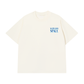 Áo Thun Relaxed Fit Diamond Drip (Copy)
