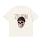 Áo Thun Relaxed Fit Diamond Drip